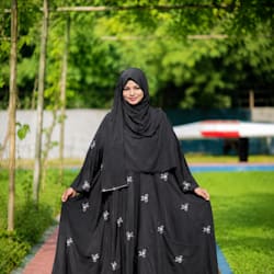 sumaya963