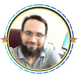 saqibjalalshah
