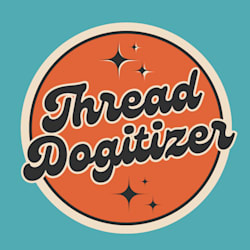 threaddigitizer