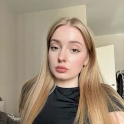 mae_thompson