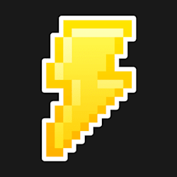 lightningdev12