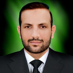 graphicshussain