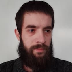 vitaliitvrd