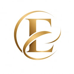 ewamide5465
