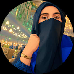 harisali823