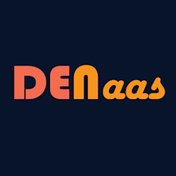 denaas