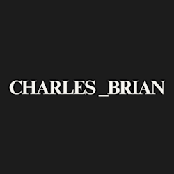 charles_brian4