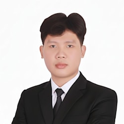 nguyenandy_99