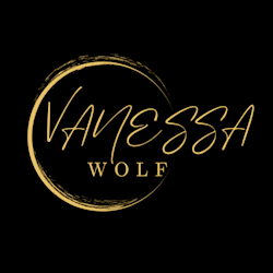 vanessa_wolf