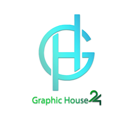 graphichouse169