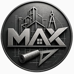 max_bak1