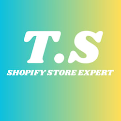 tosin_shopify8