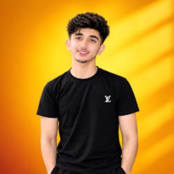 niazikhan243