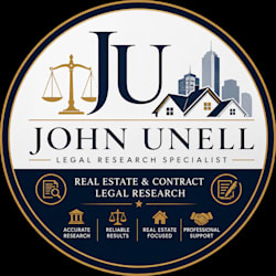 john_unell