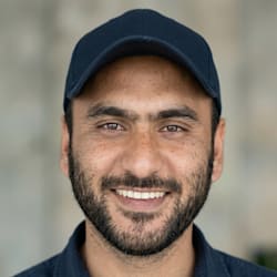 kamran_amir
