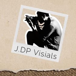 j_dp_visuals