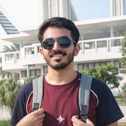 mudassir47864