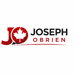 josephobrien_
