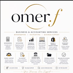 omerf81