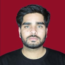 abhay_9902