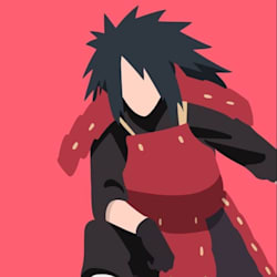 zaitsuzoro