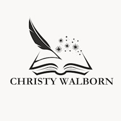 christy_walborn