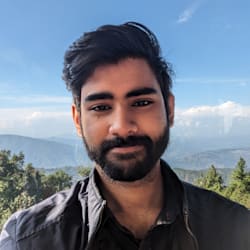 ikunalmathur