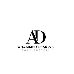 itzahammed