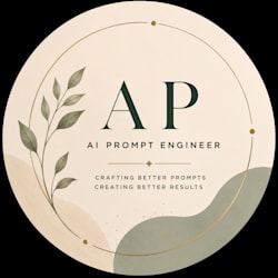 promptbyaylin