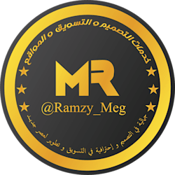 ramzimeg