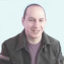 ahmed_kalvun