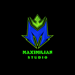 maxifischerr