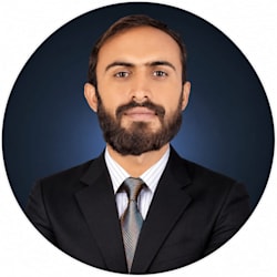 abdulsubhan059