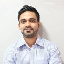madusankaranasi