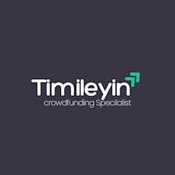 timileyinn_dan