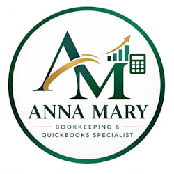 annamary768