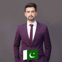 ranaubaid154