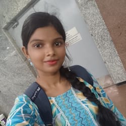 tutor_barnali