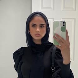 haliilla