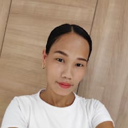 maribelsanama