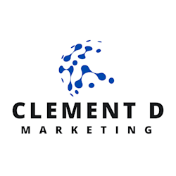 clement_digt