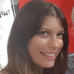 sivansbrock