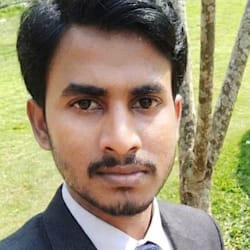 thirumalesh56