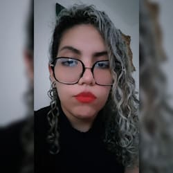 luna_indiesign
