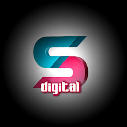 sabhayadigital