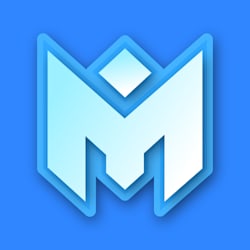 minekartastudio