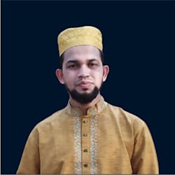 mehedi4158