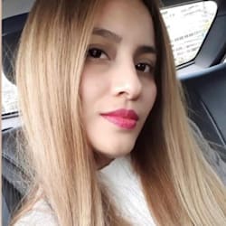 milamoralesvr