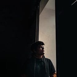 tanmay10