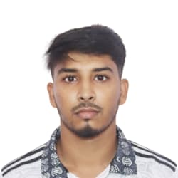 mosharraf2026
